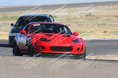 media/Jul-30-2023-Speed Ventures (Sun) [[7b1383101b]]/Yellow Group/Session 1 (Sunset)/